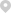 惠州水昱园林(惠州分公司)